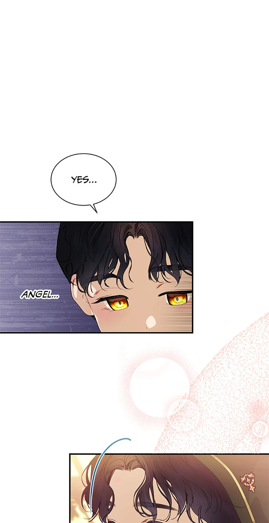 Chapter 84 - Image 56