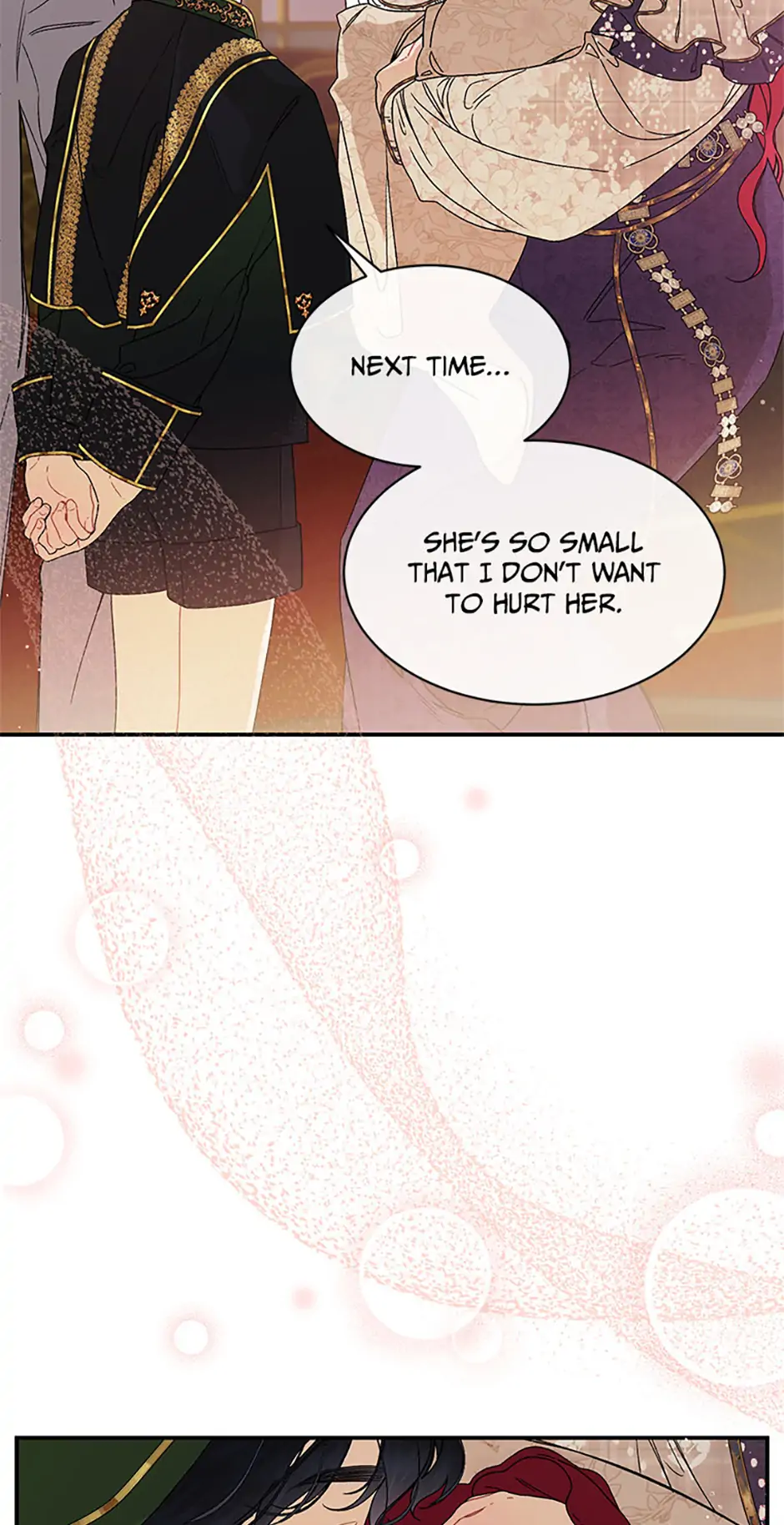 Chapter 84 - Image 58