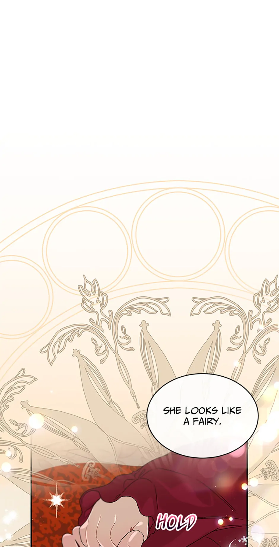 Chapter 84 - Image 61