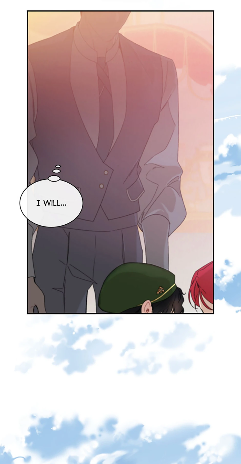 Chapter 84 - Image 66