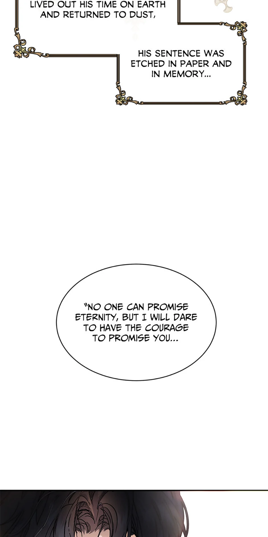 Chapter 84 - Image 74