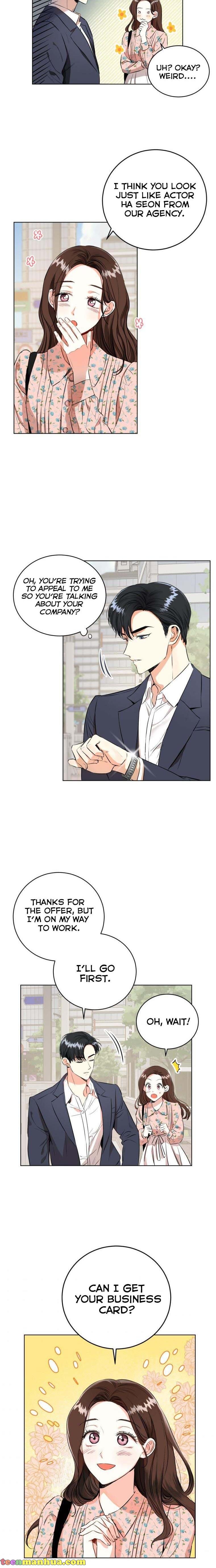 Chapter 1 - Image 10