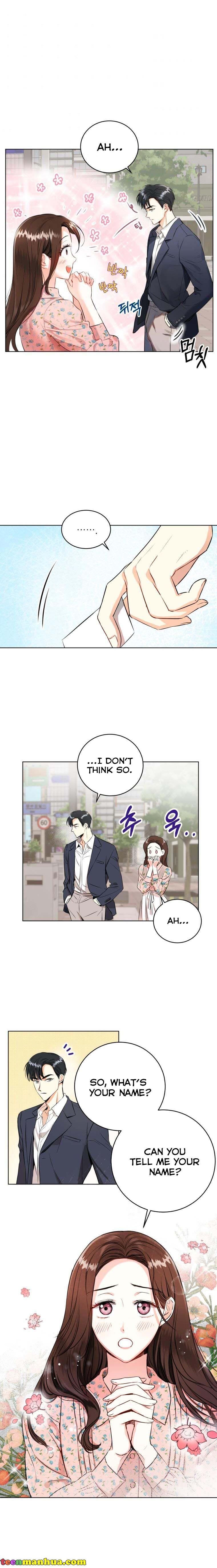 Chapter 1 - Image 11