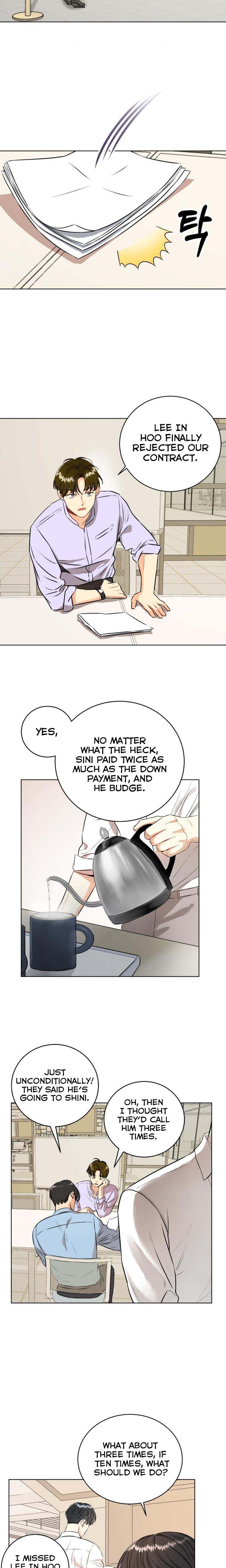 Chapter 1 - Image 13
