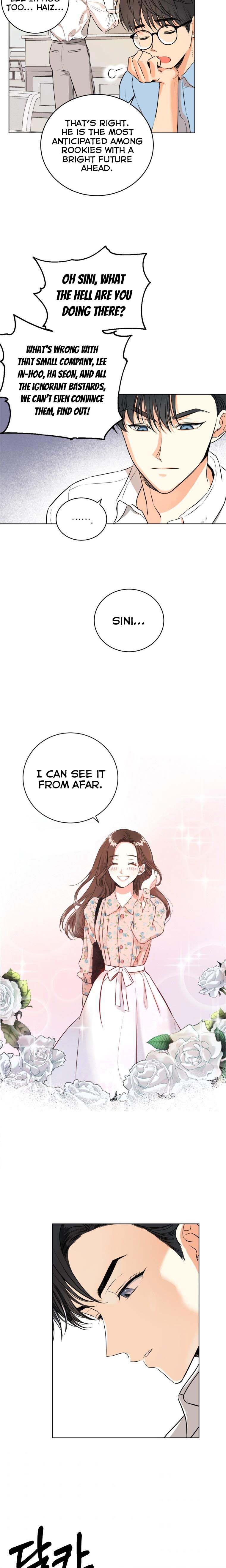 Chapter 1 - Image 14