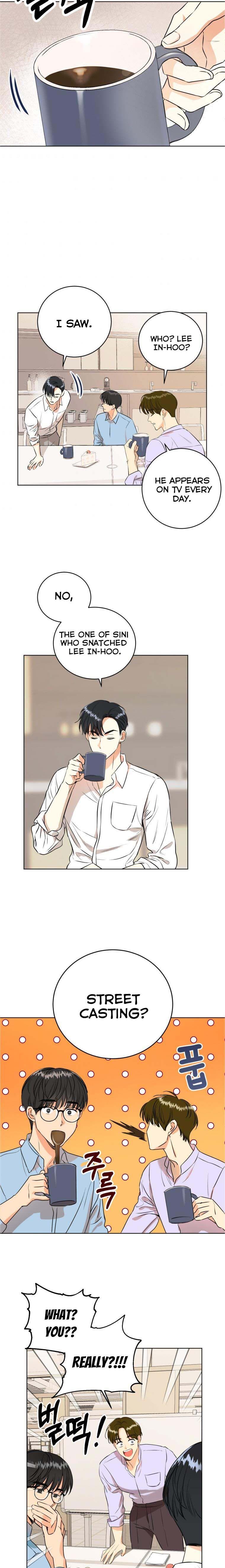Chapter 1 - Image 15