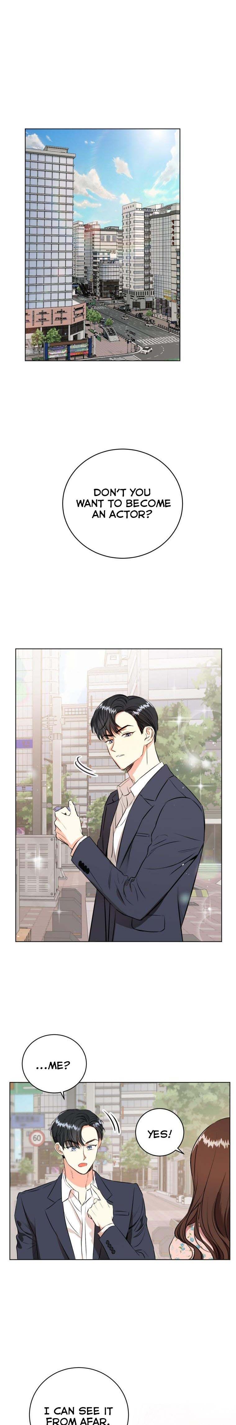 Chapter 1 - Image 4