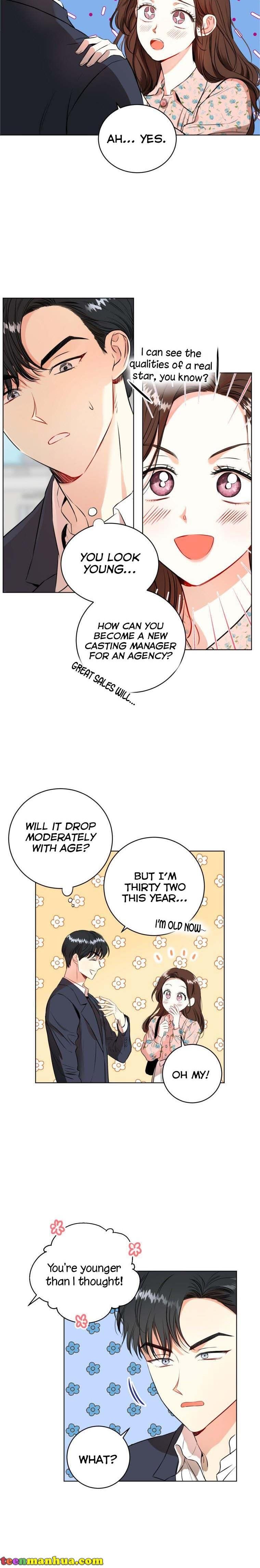 Chapter 1 - Image 6