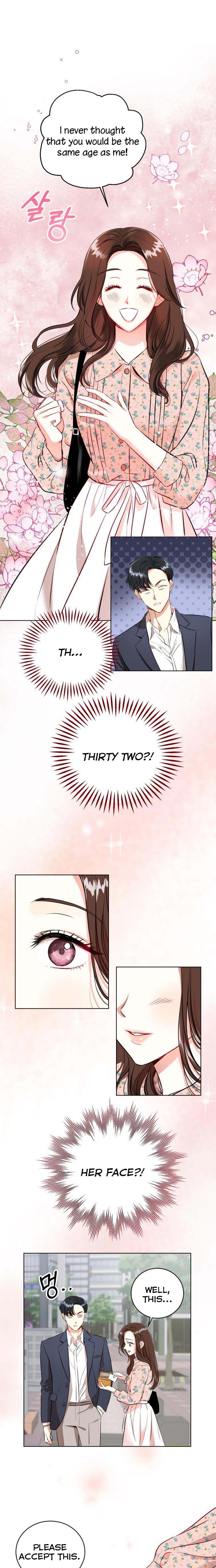Chapter 1 - Image 7