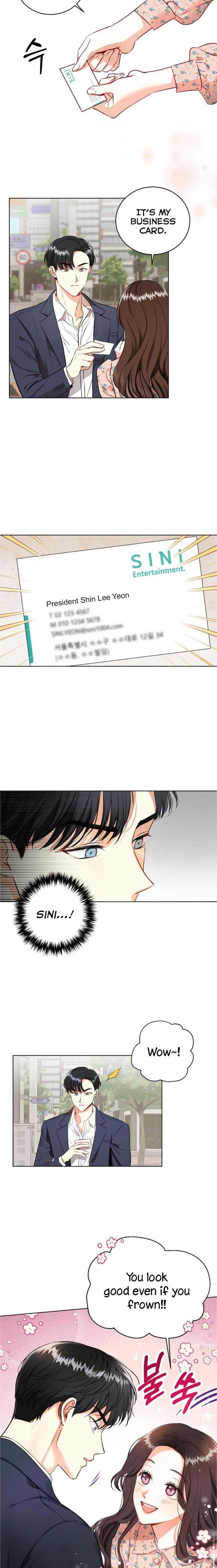 Chapter 1 - Image 8