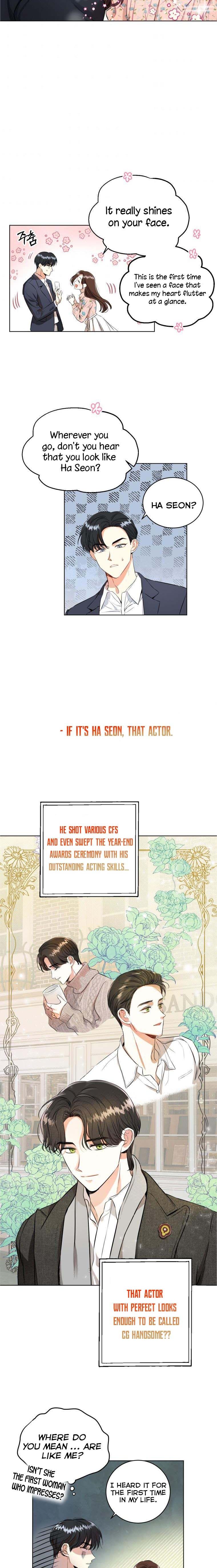 Chapter 1 - Image 9