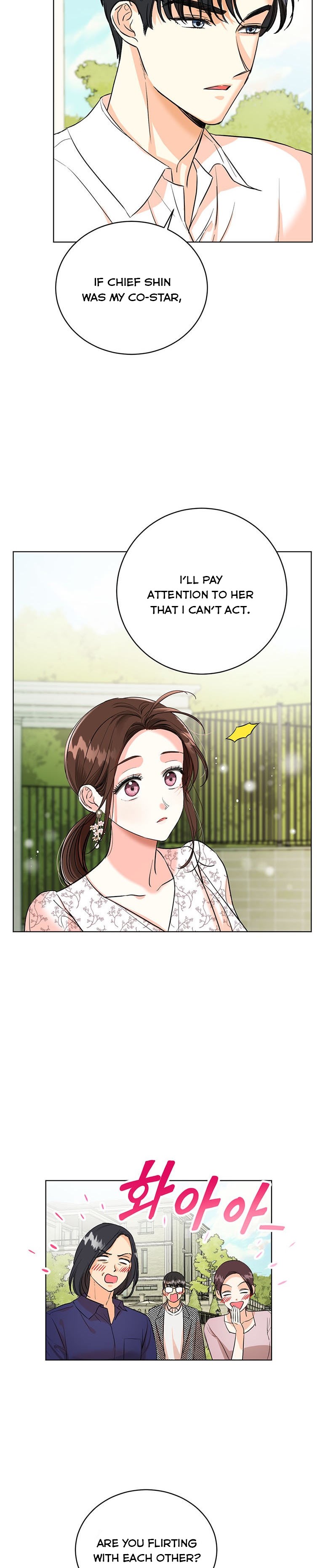Chapter 10 - Image 10