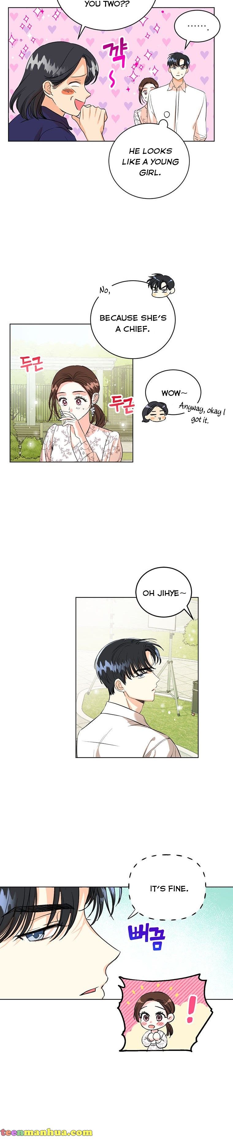 Chapter 10 - Image 11