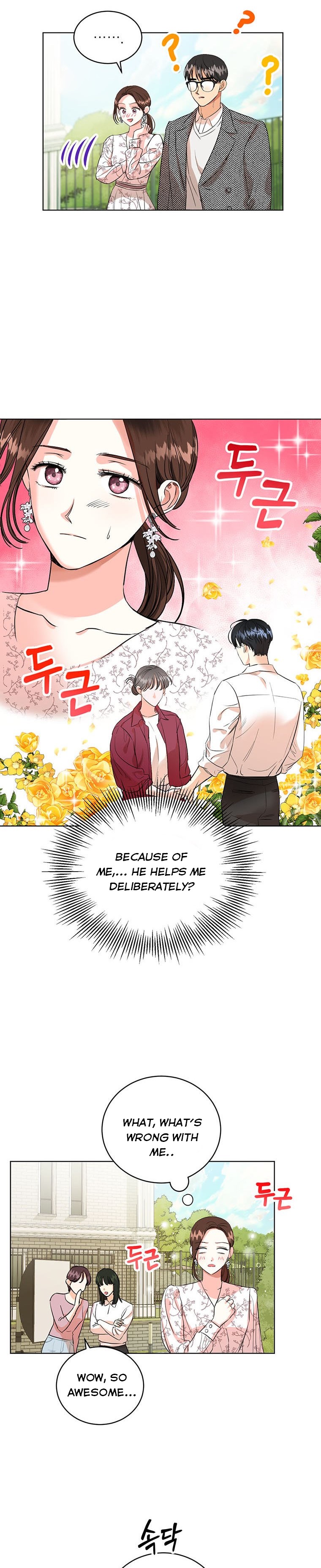 Chapter 10 - Image 12