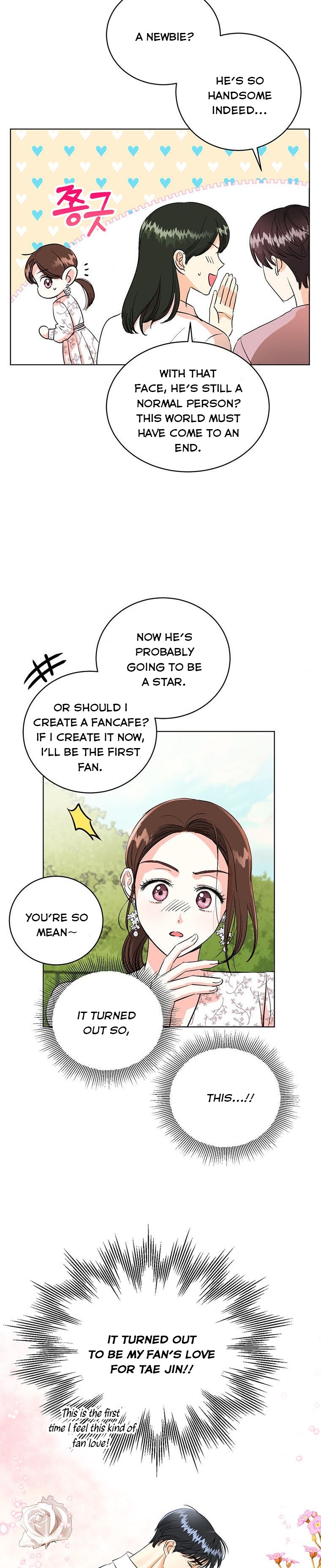 Chapter 10 - Image 13