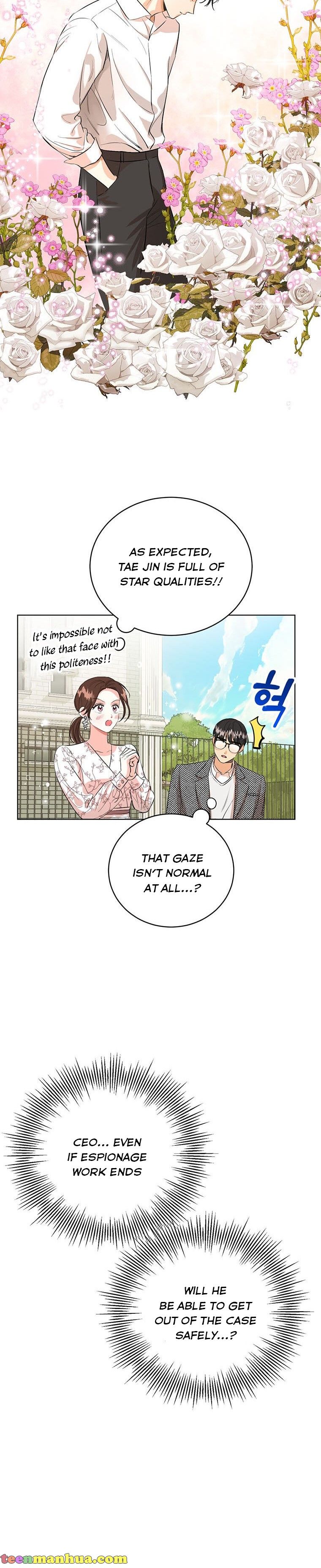 Chapter 10 - Image 14