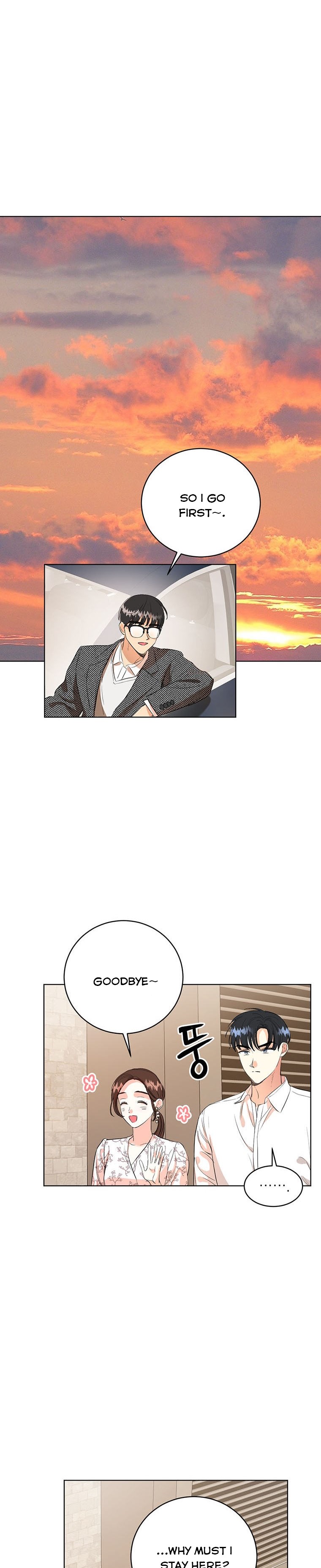 Chapter 10 - Image 15
