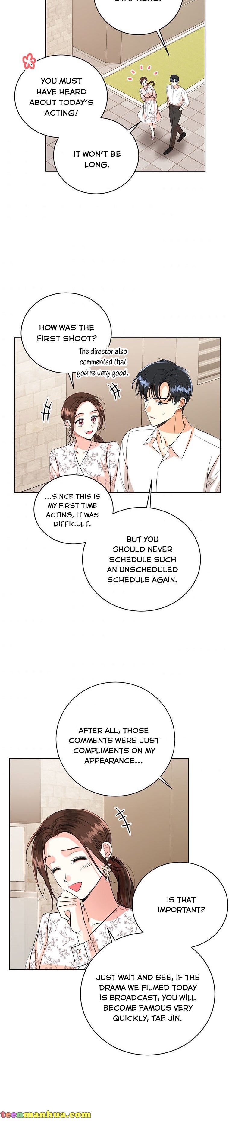 Chapter 10 - Image 16