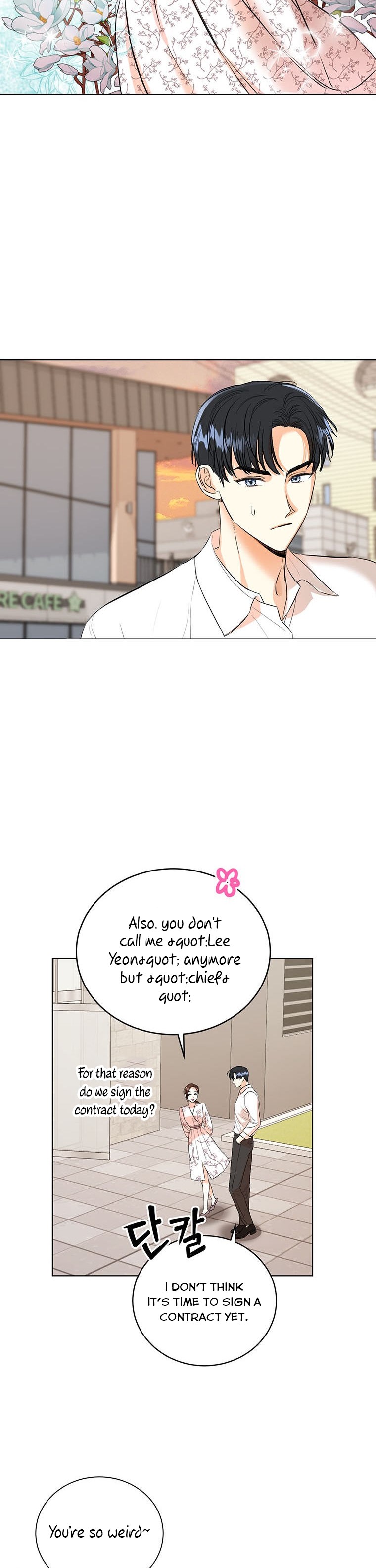 Chapter 10 - Image 18