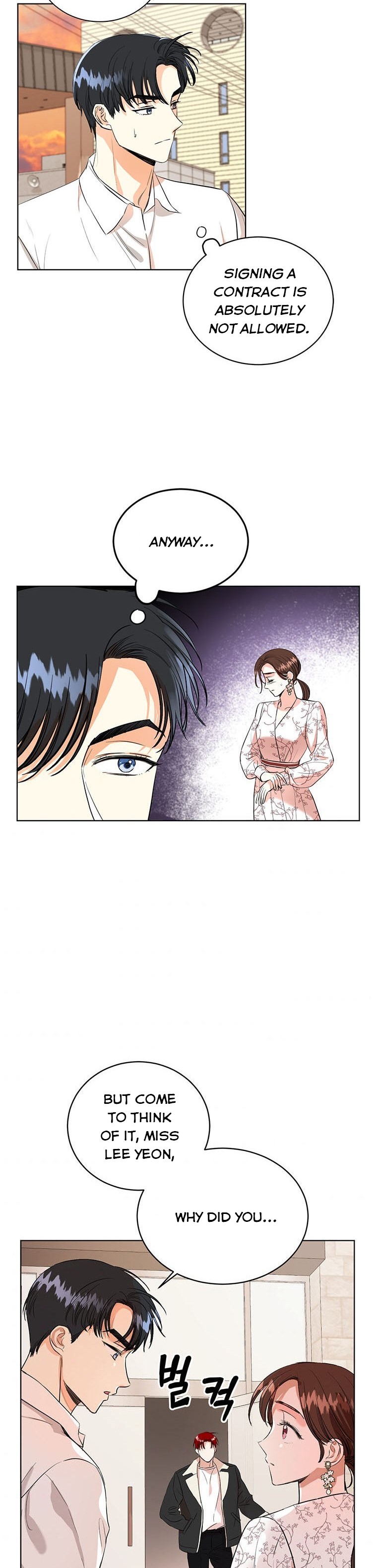 Chapter 10 - Image 19