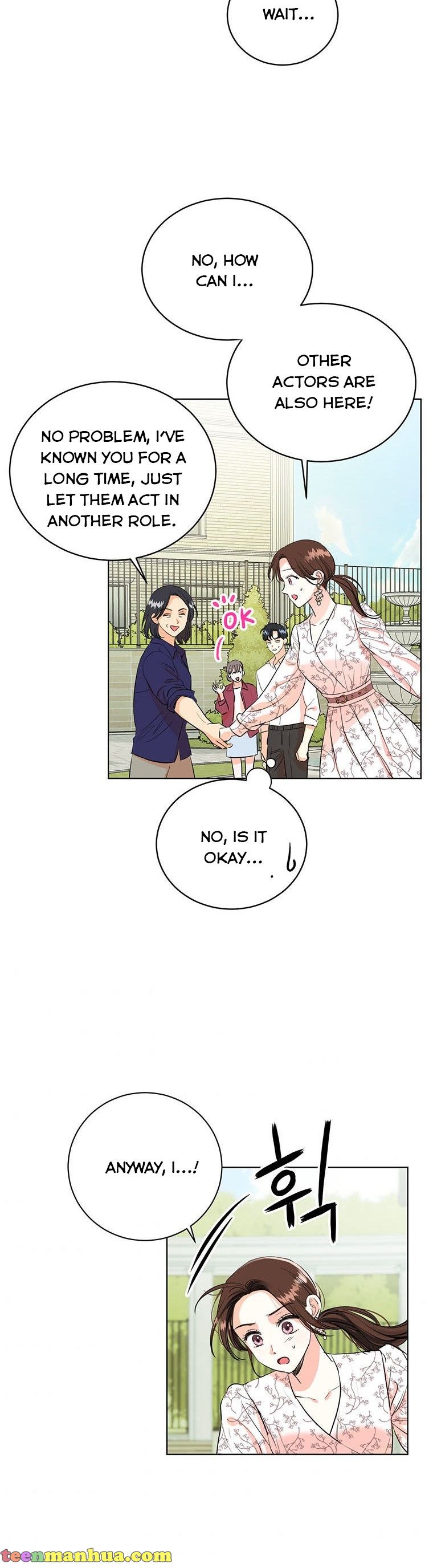Chapter 10 - Image 2