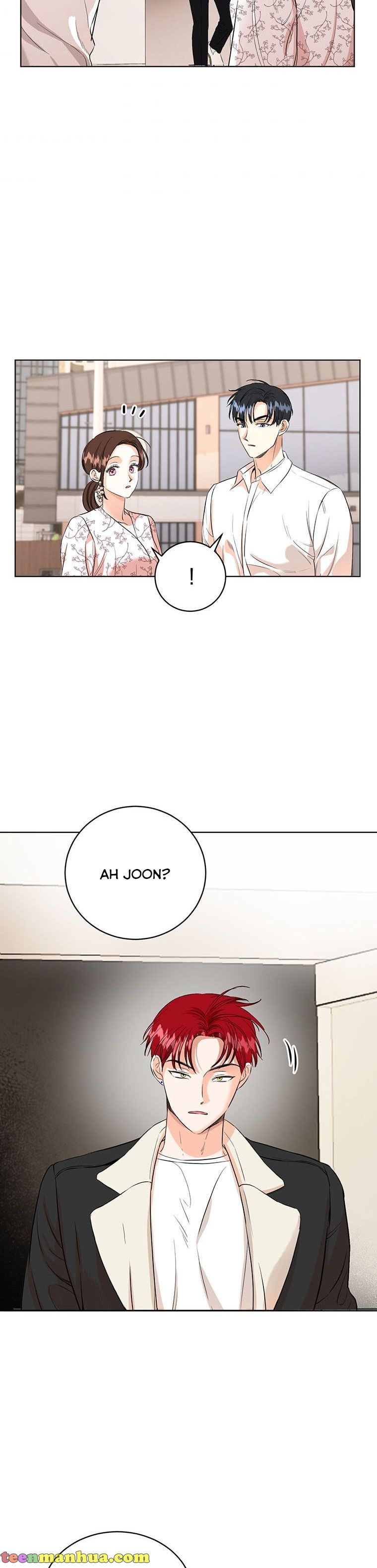 Chapter 10 - Image 20