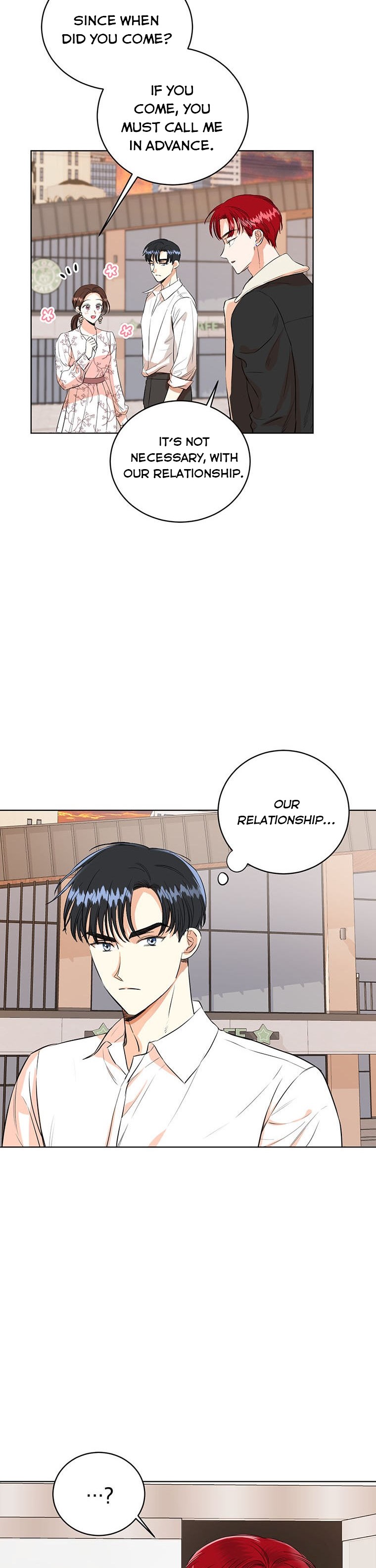 Chapter 10 - Image 21