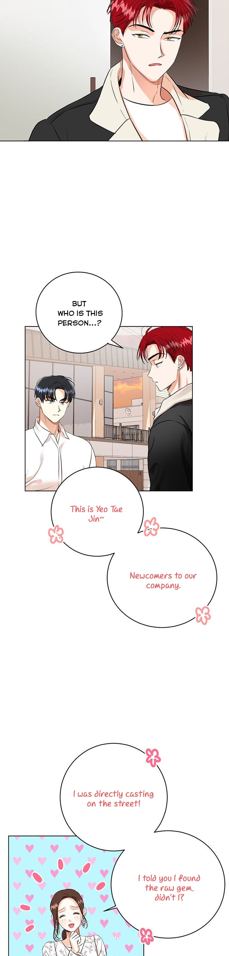 Chapter 10 - Image 22