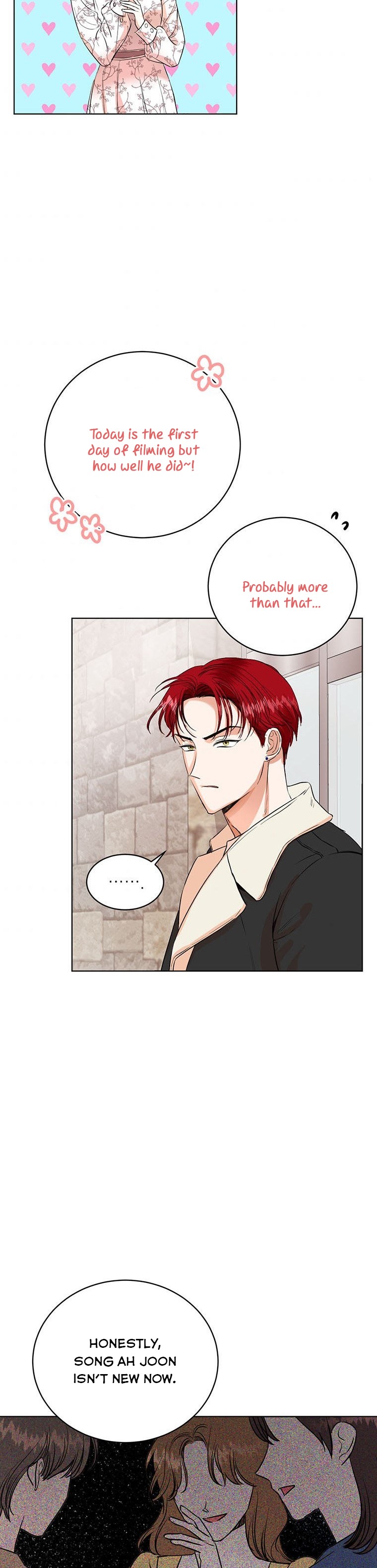 Chapter 10 - Image 23