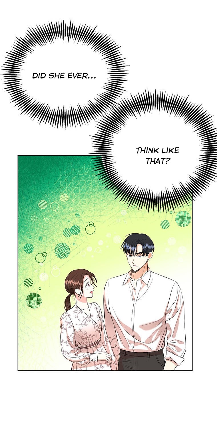 Chapter 10 - Image 25