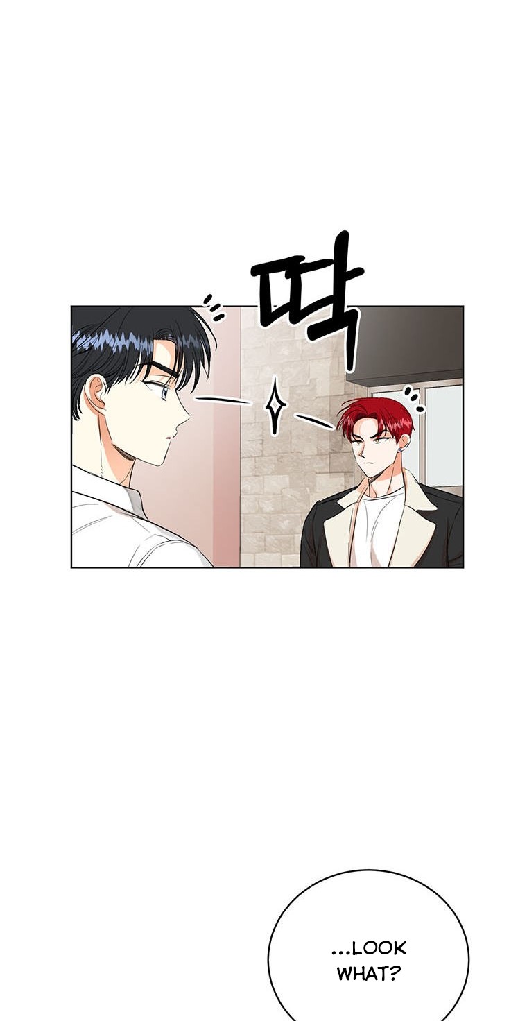 Chapter 10 - Image 26