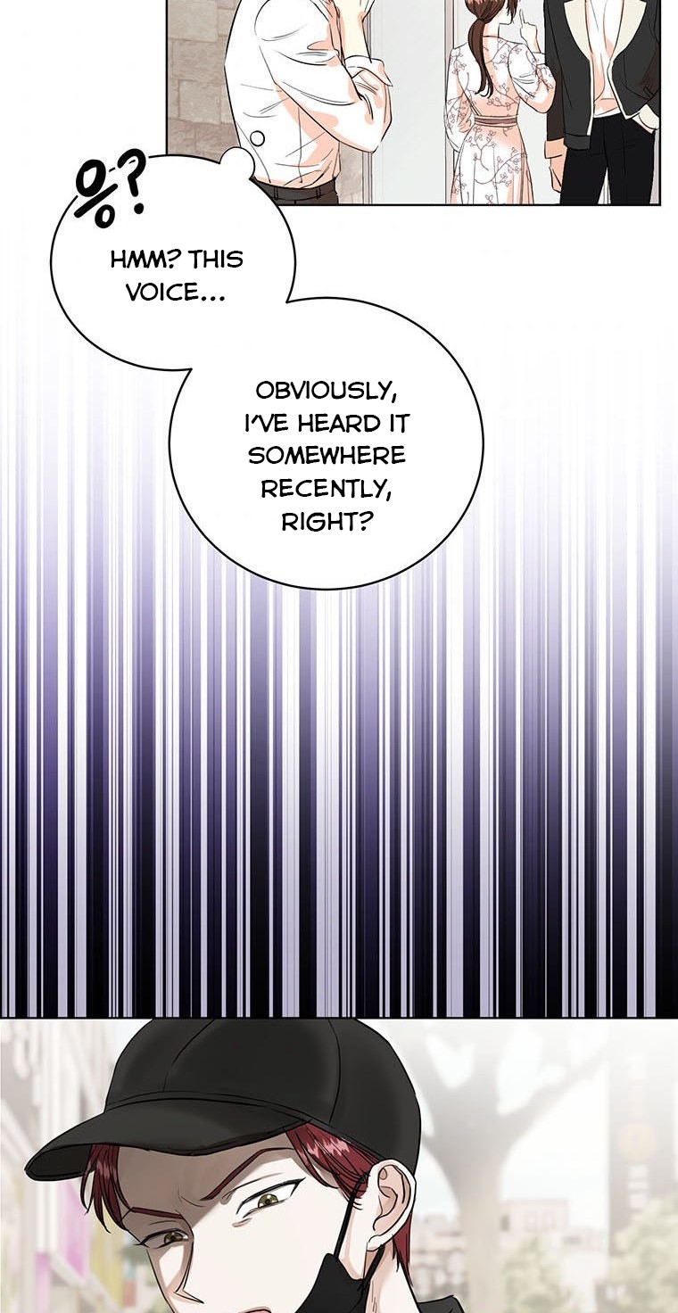 Chapter 10 - Image 28