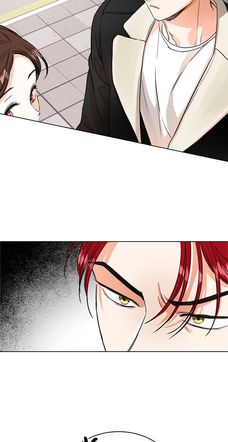 Chapter 10 - Image 31