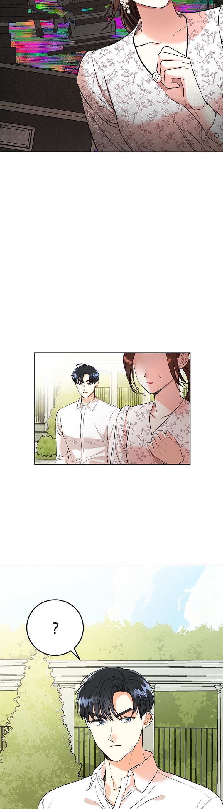 Chapter 10 - Image 4