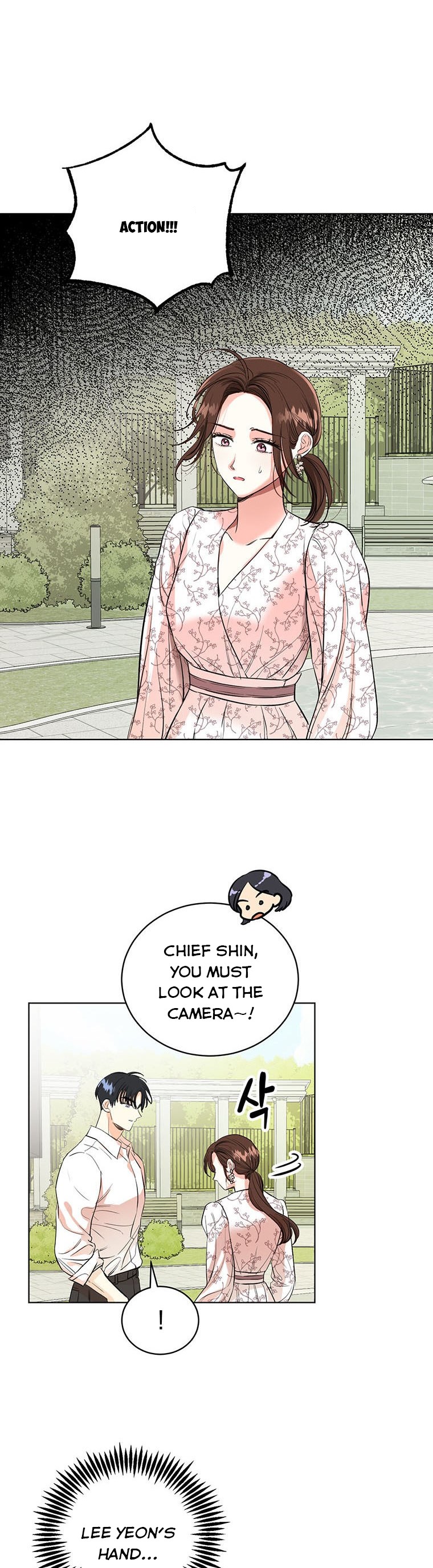 Chapter 10 - Image 6