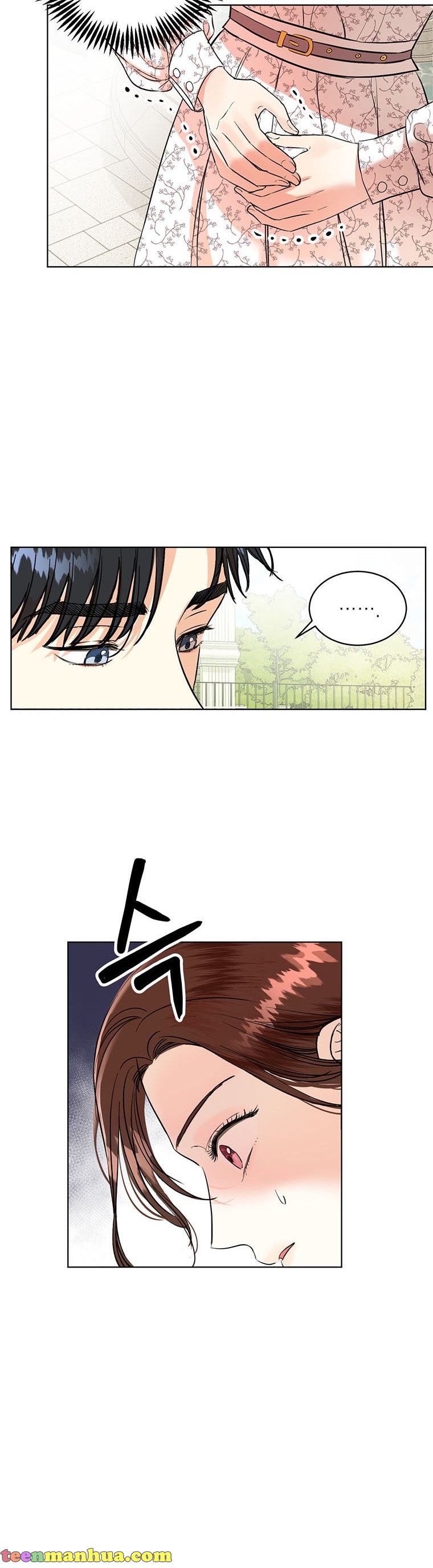 Chapter 10 - Image 7