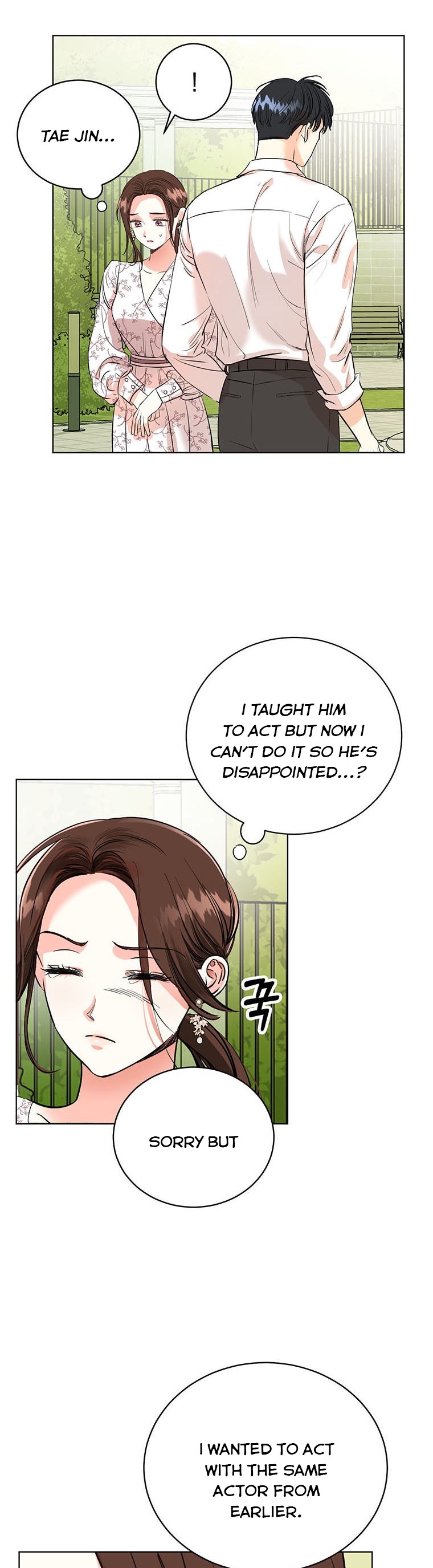 Chapter 10 - Image 8