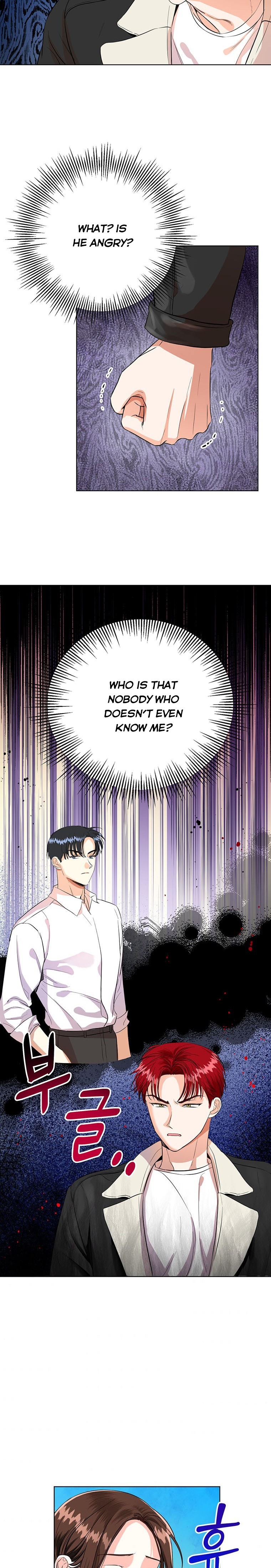 Chapter 11 - Image 10