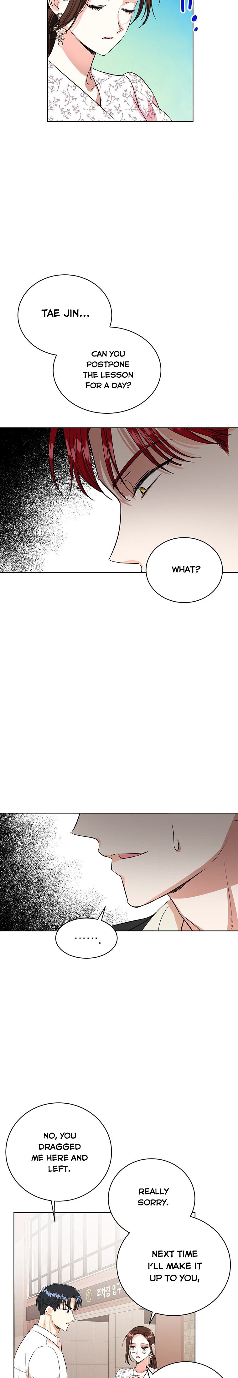 Chapter 11 - Image 11
