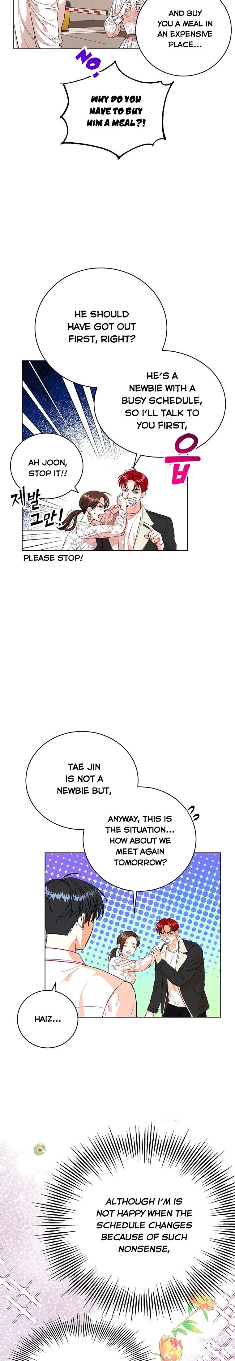 Chapter 11 - Image 12