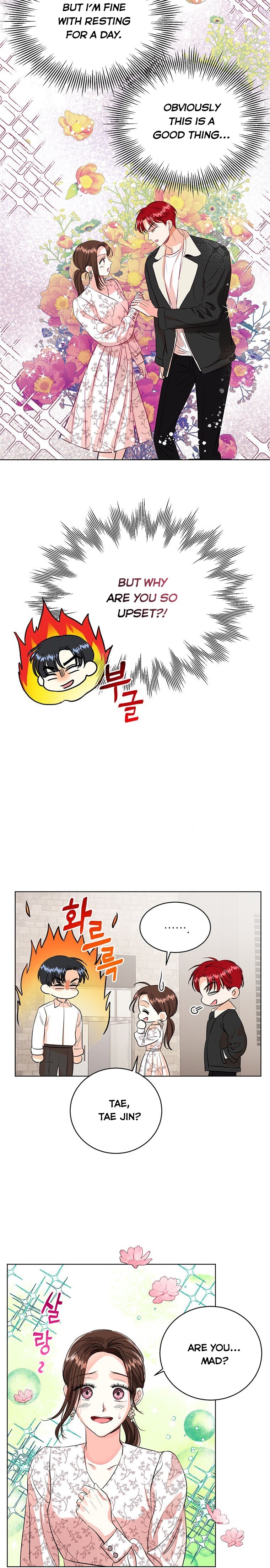 Chapter 11 - Image 13