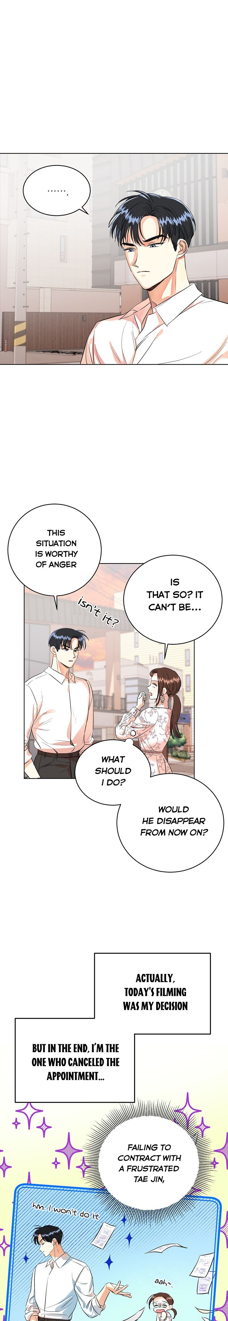 Chapter 11 - Image 14