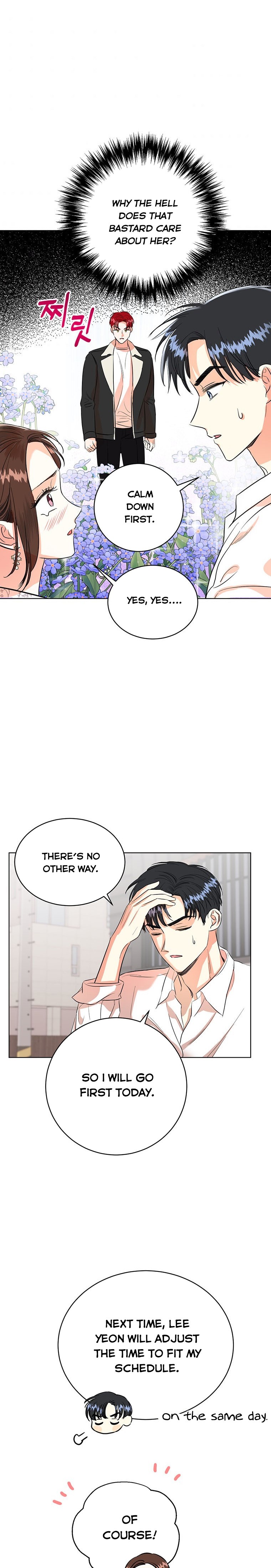 Chapter 11 - Image 16