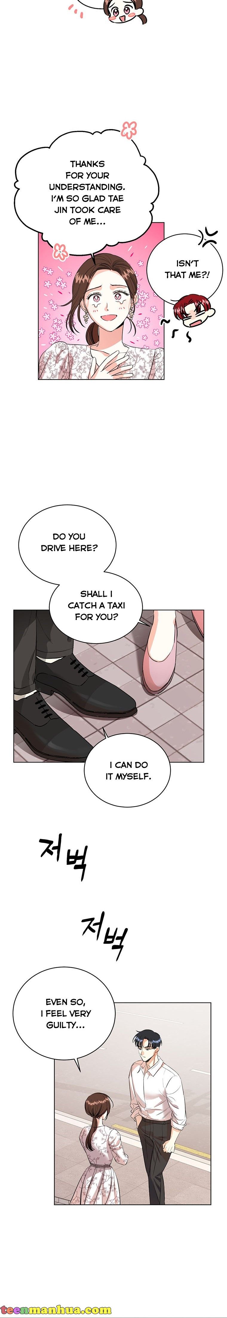 Chapter 11 - Image 17