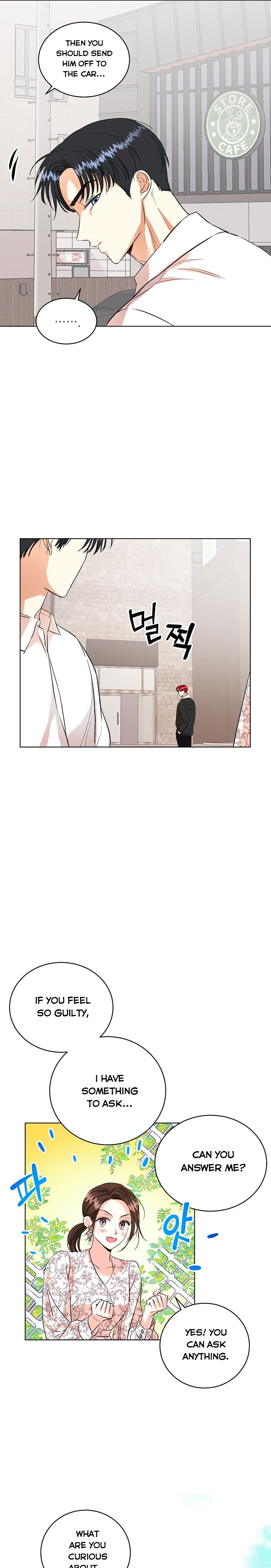Chapter 11 - Image 18