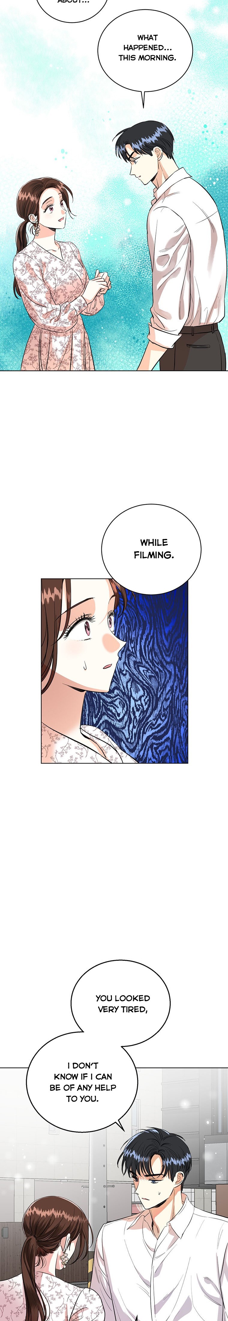 Chapter 11 - Image 19