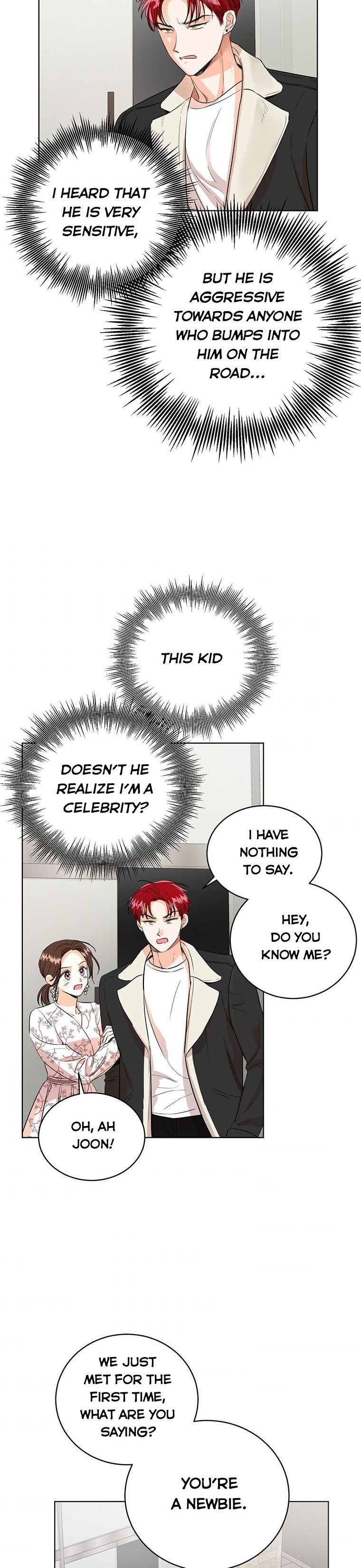 Chapter 11 - Image 2