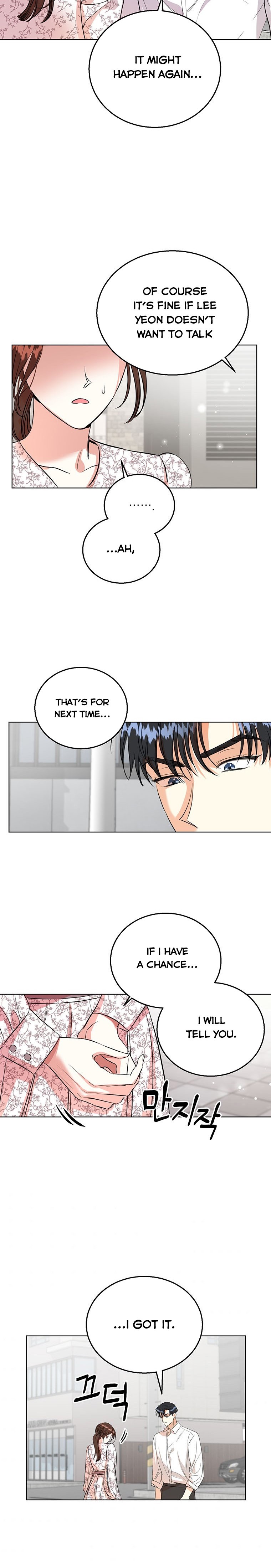 Chapter 11 - Image 20