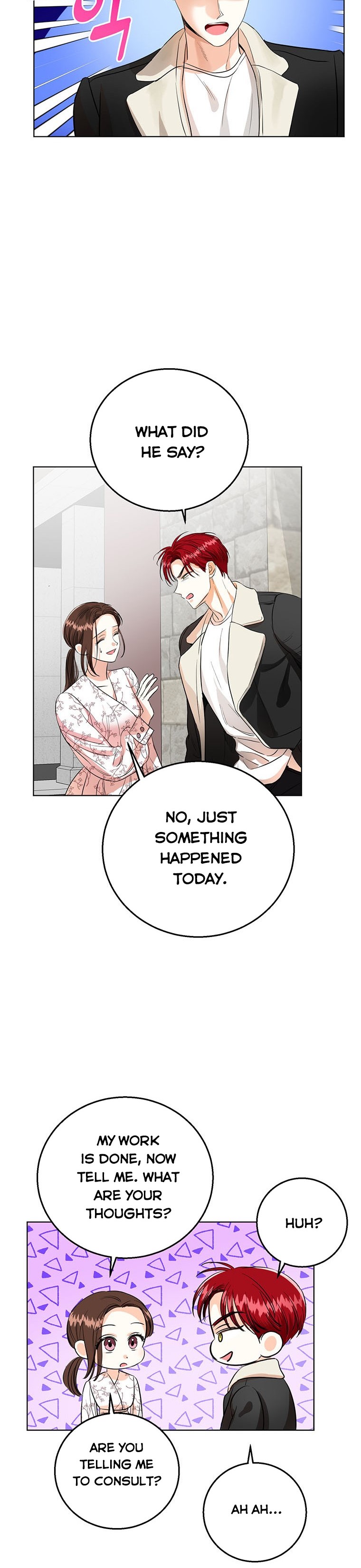 Chapter 11 - Image 22