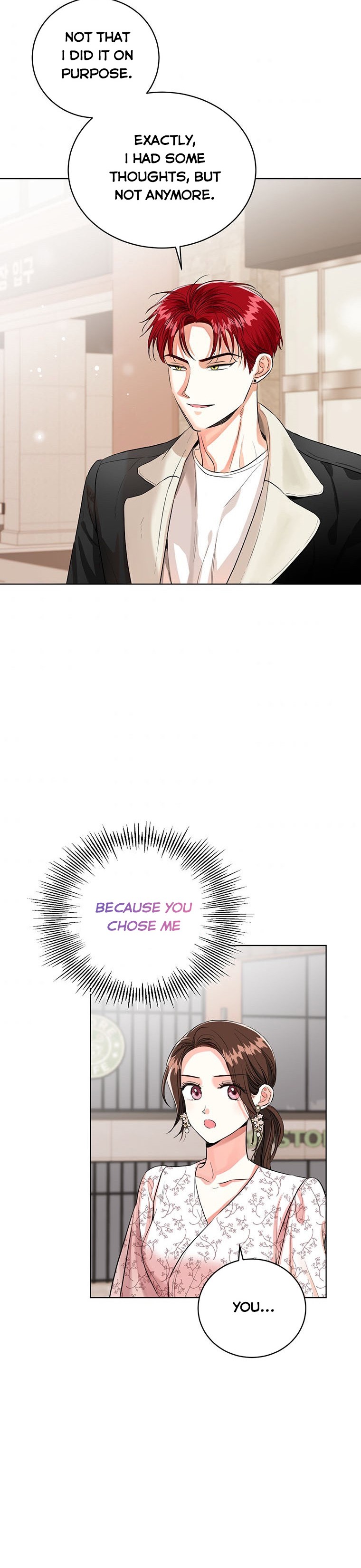 Chapter 11 - Image 24